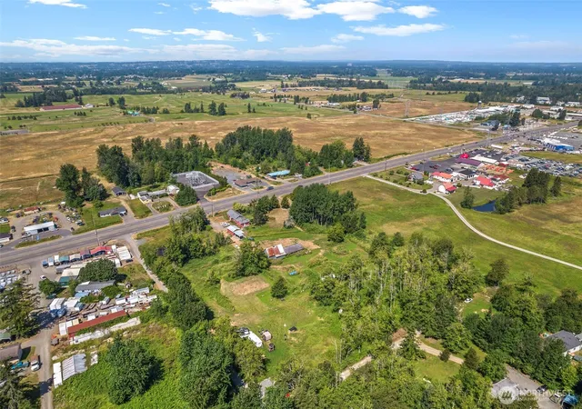 Photo 3 of Land for sale at 5140 Guide Meridian Rd, Bellingham, WA 98226 | MLS# NWM2573259 | Listing updated on 2026-09-24