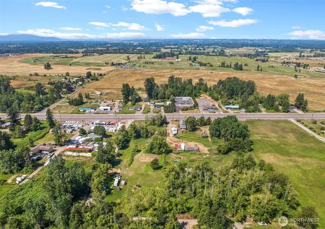 Photo 4 of Land for sale at 5140 Guide Meridian Rd, Bellingham, WA 98226 | MLS# NWM2573259 | Listing updated on 2026-09-24