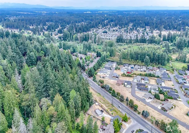 Photo 3 of Single family home for sale at 13723 21st Ave E, Tacoma, WA 98445 | MLS# NWM2573262 | Listing updated on 2026-09-29