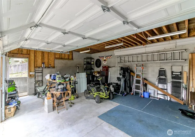 Photo 38 of Single family home for sale at 13723 21St Ave E, Tacoma, WA 98445 | MLS# NWM2573262 | Listing updated on 2026-09-29
