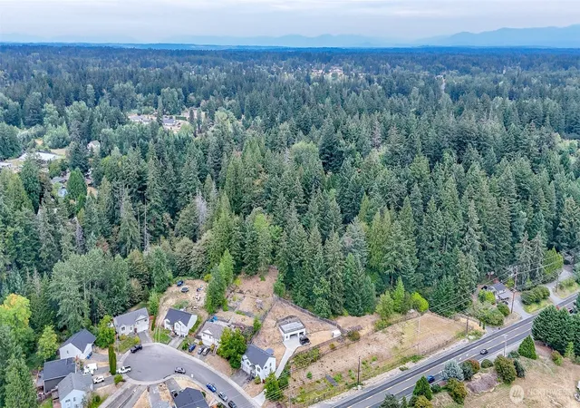 Photo 3 of Single family home for sale at 13723 21St Ave E, Tacoma, WA 98445 | MLS# NWM2573262 | Listing updated on 2026-09-29