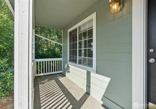 Photo 2 of Single family home for sale at 13211 89th Ave Ave Ct E, Puyallup, WA 98373 | MLS# NWM2573288 | Listing updated on 2026-09-23