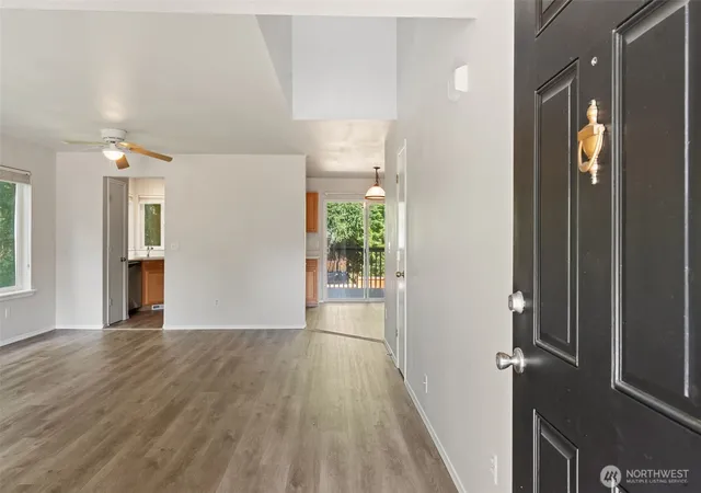 Photo 3 of Single family home for sale at 13211 89th Ave Ave Ct E, Puyallup, WA 98373 | MLS# NWM2573288 | Listing updated on 2026-09-23