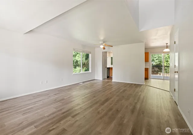 Photo 3 of Single family home for sale at 13211 89Th Ave Ave Ct E, Puyallup, WA 98373 | MLS# NWM2573288 | Listing updated on 2026-09-23