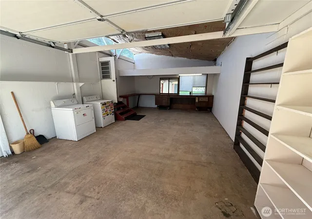 Photo 3 of Manufactured home for sale at 26109 Z St, Ocean Park, WA 98640 | MLS# NWM2573316 | Listing updated on 2026-09-25