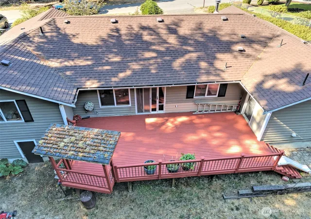 Photo 3 of Single family home for sale at 60 Ne Riverhill Ln, Belfair, WA 98528 | MLS# NWM2573333 | Listing updated on 2026-09-17