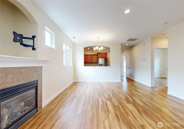 Photo 3 of Single family home for sale at 1212 Sw Carver St, College Place, WA 99324 | MLS# NWM2573347 | Listing updated on 2026-09-24