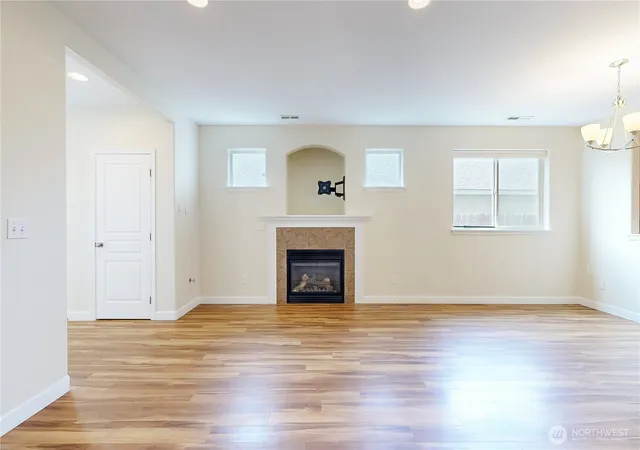 Photo 3 of Single family home for sale at 1212 Sw Carver St, College Place, WA 99324 | MLS# NWM2573347 | Listing updated on 2026-09-24