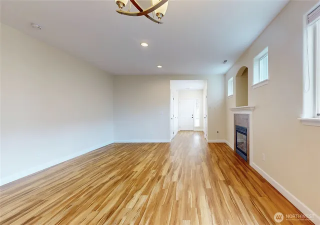Photo 4 of Single family home for sale at 1212 Sw Carver St, College Place, WA 99324 | MLS# NWM2573347 | Listing updated on 2026-09-24