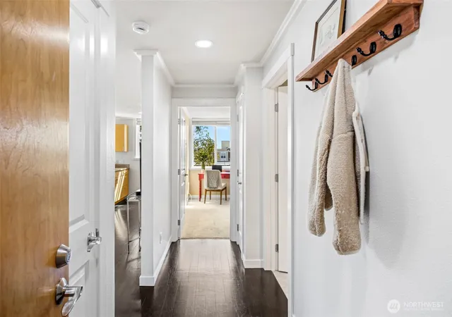 Photo 3 of Condo for sale at 626 4Th Ave W #504, Seattle, WA 98119 | MLS# NWM2573348 | Listing updated on 2026-09-25