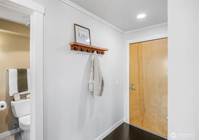 Photo 4 of Condo for sale at 626 4Th Ave W #504, Seattle, WA 98119 | MLS# NWM2573348 | Listing updated on 2026-09-25
