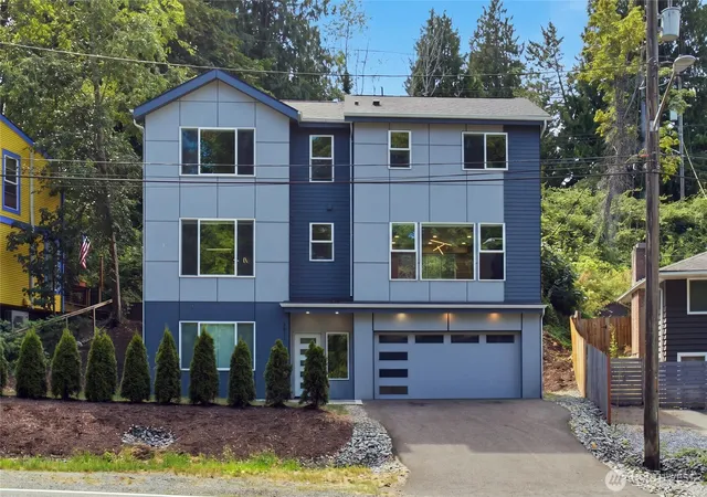 Photo 1 of Single family home for sale at 7511 Dumar Wy Sw, Seattle, WA 98106 | MLS# NWM2573355 | Listing updated on 2026-09-23