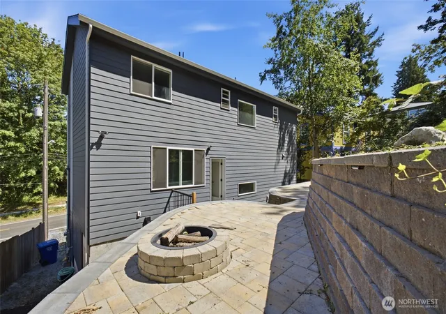 Photo 38 of Single family home for sale at 7511 Dumar Wy Sw, Seattle, WA 98106 | MLS# NWM2573355 | Listing updated on 2026-10-12