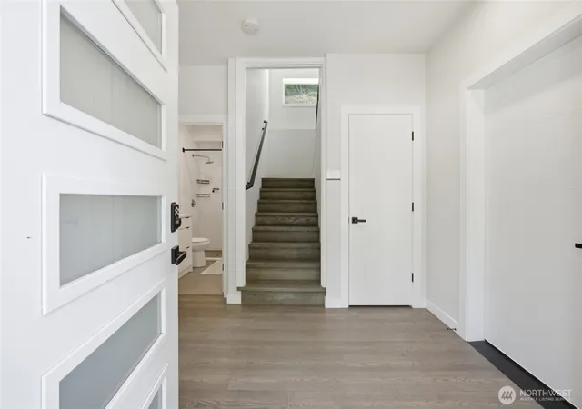 Photo 3 of Single family home for sale at 7511 Dumar Wy Sw, Seattle, WA 98106 | MLS# NWM2573355 | Listing updated on 2026-09-23
