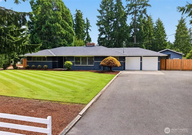 Photo 1 of Sale Pending at 9904 122nd Street E, Puyallup, WA 98373 | MLS# NWM2573381 | Listing updated on 2026-09-25