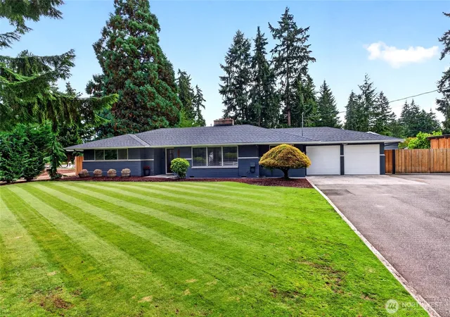 Photo 2 of Sale Pending at 9904 122nd Street E, Puyallup, WA 98373 | MLS# NWM2573381 | Listing updated on 2026-09-25