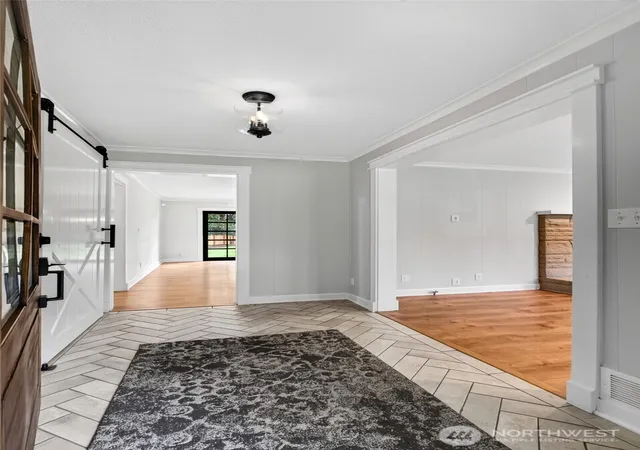 Photo 3 of Sale Pending at 9904 122nd Street E, Puyallup, WA 98373 | MLS# NWM2573381 | Listing updated on 2026-09-25