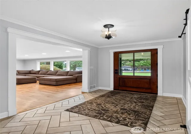 Photo 4 of Sale Pending at 9904 122nd Street E, Puyallup, WA 98373 | MLS# NWM2573381 | Listing updated on 2026-09-25