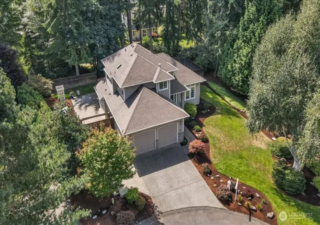 Photo 3 of Single family home for sale at 2214 90th St Ct Nw, Gig Harbor, WA 98332 | MLS# NWM2573400 | Listing updated on 2026-09-23