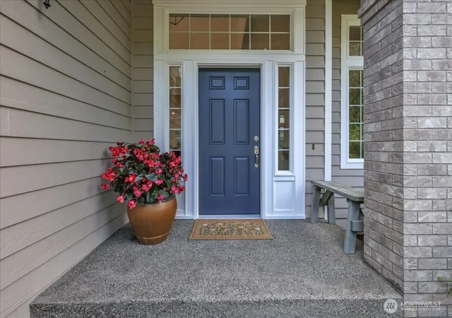Photo 3 of Single family home for sale at 2214 90Th St Ct Nw, Gig Harbor, WA 98332 | MLS# NWM2573400 | Listing updated on 2026-09-23
