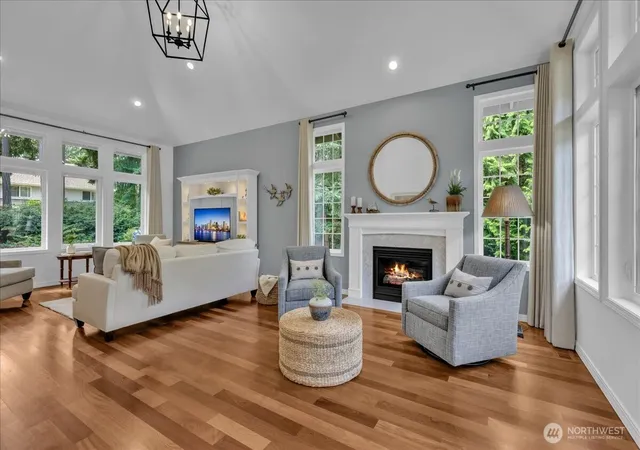 Photo 4 of Single family home for sale at 2214 90Th St Ct Nw, Gig Harbor, WA 98332 | MLS# NWM2573400 | Listing updated on 2026-09-23