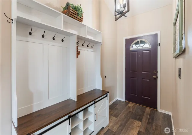 Photo 2 of Single family home for sale at 2708 180th St E, Tacoma, WA 98445 | MLS# NWM2573419 | Listing updated on 2026-10-01