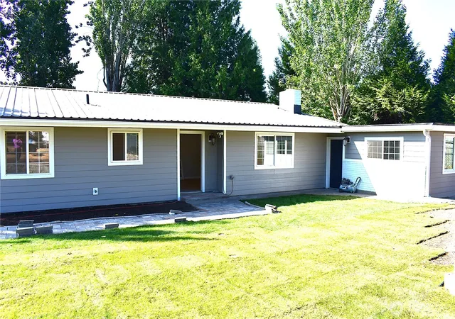 Photo 1 of Single family home for sale at 7604 52nd Ave W, Lakewood, WA 98499 | MLS# NWM2573442 | Listing updated on 2026-09-26