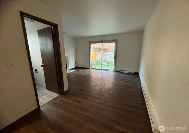 Photo 4 of Condo for sale at 1915 E Spruce St #A, Seattle, WA 98122 | MLS# NWM2573459 | Listing updated on 2026-09-29