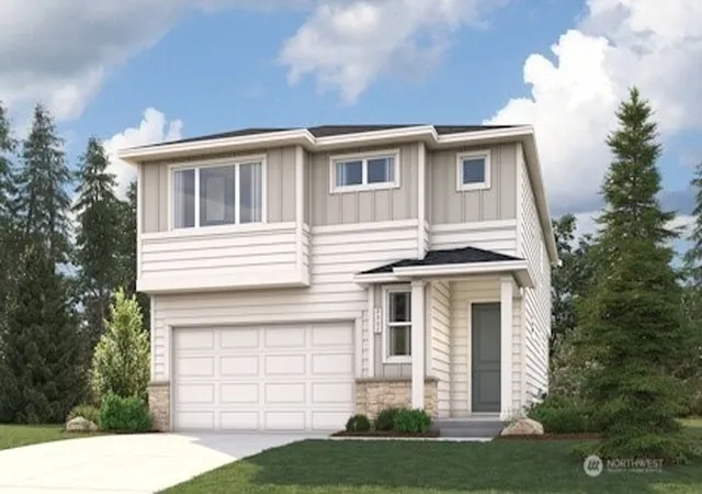 Photo 1 of Sale Pending at 4128 77th Dr Ne, Marysville, WA 98270 | MLS# NWM2573464 | Listing updated on 2026-09-23