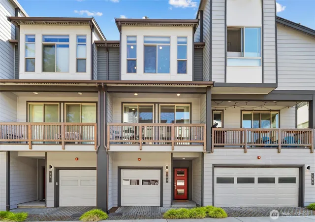 Photo 1 of Sale Pending at 6861 Ne 170th St #103, Kenmore, WA 98028 | MLS# NWM2573481 | Listing updated on 2026-09-29