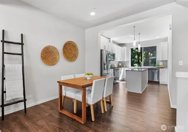 Photo 4 of Sale Pending at 6861 Ne 170Th St #103, Kenmore, WA 98028 | MLS# NWM2573481 | Listing updated on 2026-09-29