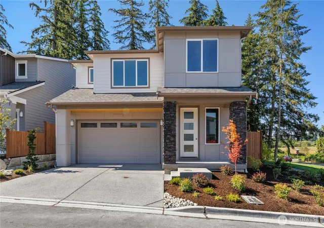 Photo 1 of Single family home for sale at 17915 Sunset Rd, Bothell, WA 98012 | MLS# NWM2573500 | Listing updated on 2026-09-25