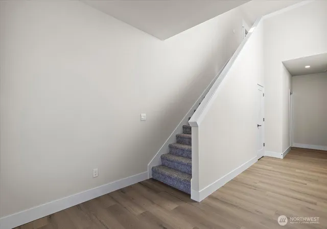 Photo 3 of Single family home for sale at 17915 Sunset Rd, Bothell, WA 98012 | MLS# NWM2573500 | Listing updated on 2026-09-25