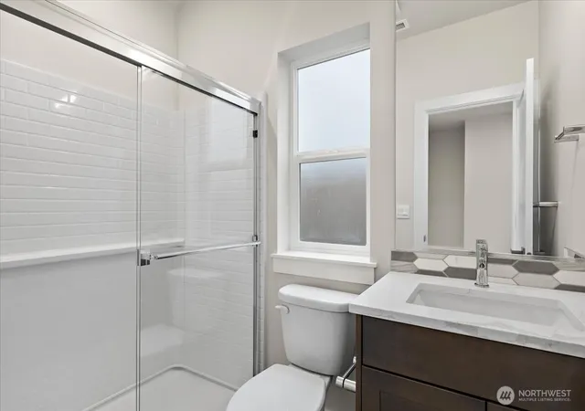 Photo 3 of Single family home for sale at 17915 Sunset Rd, Bothell, WA 98012 | MLS# NWM2573500 | Listing updated on 2026-09-25
