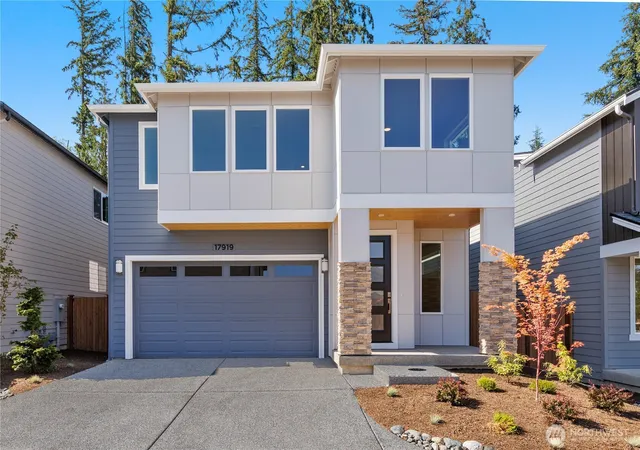 Photo 1 of Single family home for sale at 17919 Sunset Rd, Bothell, WA 98012 | MLS# NWM2573509 | Listing updated on 2026-09-25