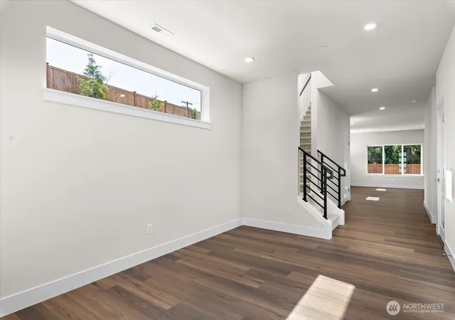 Photo 3 of Single family home for sale at 17919 Sunset Rd, Bothell, WA 98012 | MLS# NWM2573509 | Listing updated on 2026-09-25