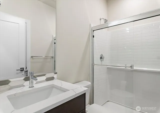 Photo 4 of Single family home for sale at 17919 Sunset Rd, Bothell, WA 98012 | MLS# NWM2573509 | Listing updated on 2026-09-25