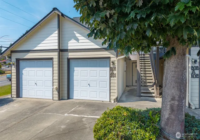 Photo 1 of Sale Pending at 30875 State Route 20 #A101, Oak Harbor, WA 98277 | MLS# NWM2573536 | Listing updated on 2026-09-25