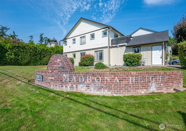 Photo 2 of Sale Pending at 30875 State Route 20 #A101, Oak Harbor, WA 98277 | MLS# NWM2573536 | Listing updated on 2026-09-25