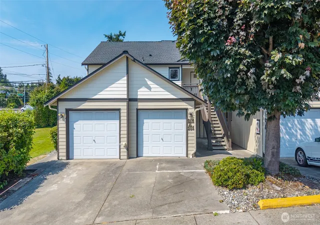 Photo 3 of Sale Pending at 30875 State Route 20 #A101, Oak Harbor, WA 98277 | MLS# NWM2573536 | Listing updated on 2026-09-25
