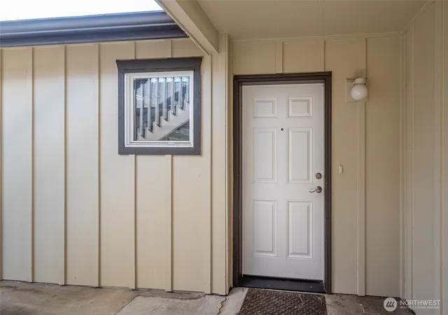Photo 3 of Sale Pending at 30875 State Route 20 #A101, Oak Harbor, WA 98277 | MLS# NWM2573536 | Listing updated on 2026-09-25