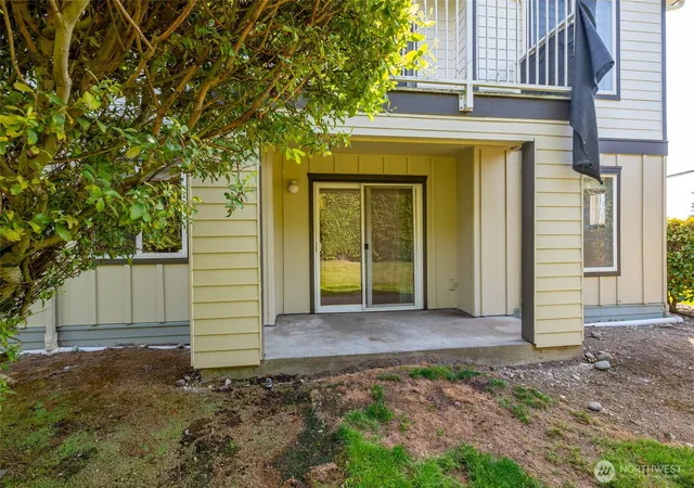 Photo 4 of Sale Pending at 30875 State Route 20 #A101, Oak Harbor, WA 98277 | MLS# NWM2573536 | Listing updated on 2026-09-25