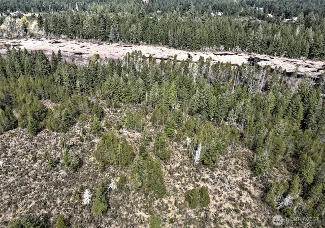 Photo 4 of Land for sale at 0 Xxx E Melissa Ln, Shelton, WA 98584 | MLS# NWM2573554 | Listing updated on 2026-09-25