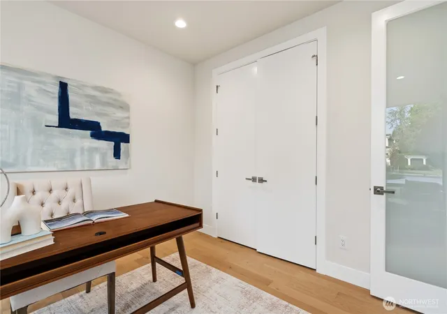 Photo 3 of Single family home for sale at 10209 125Th Ave Ne, Kirkland, WA 98033 | MLS# NWM2573562 | Listing updated on 2026-10-02
