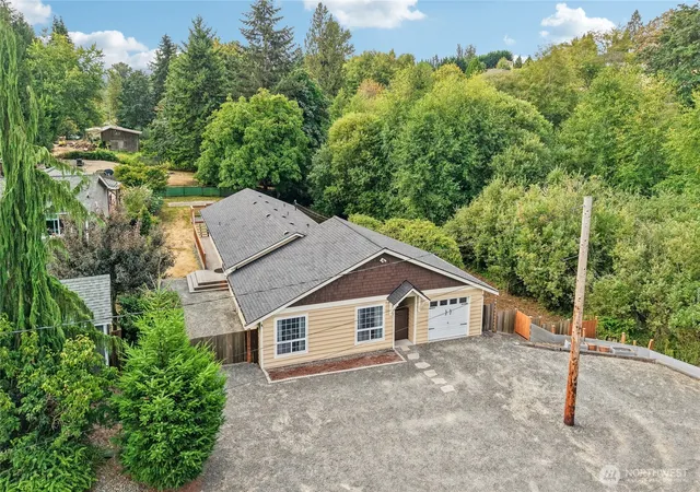 Photo 1 of Single family home for sale at 9630 160th Street Se, Snohomish, WA 98296 | MLS# NWM2573600 | Listing updated on 2026-10-03