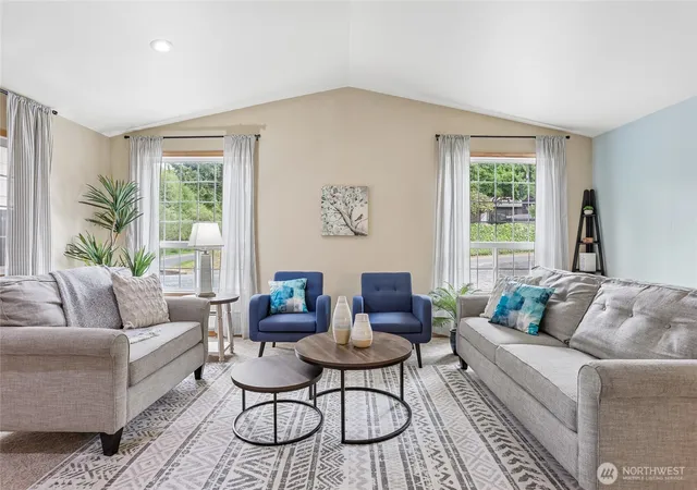 Photo 3 of Single family home for sale at 9630 160th Street Se, Snohomish, WA 98296 | MLS# NWM2573600 | Listing updated on 2026-10-03