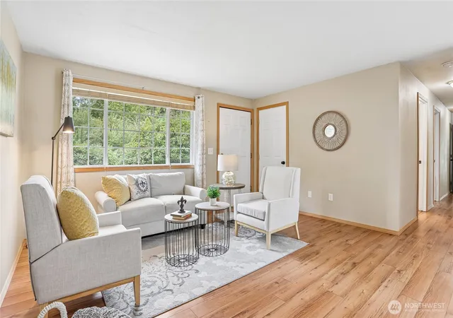 Photo 3 of Single family home for sale at 9630 160th Street SE, Snohomish, WA 98296 | MLS# NWM2573600 | Listing updated on 2026-10-03
