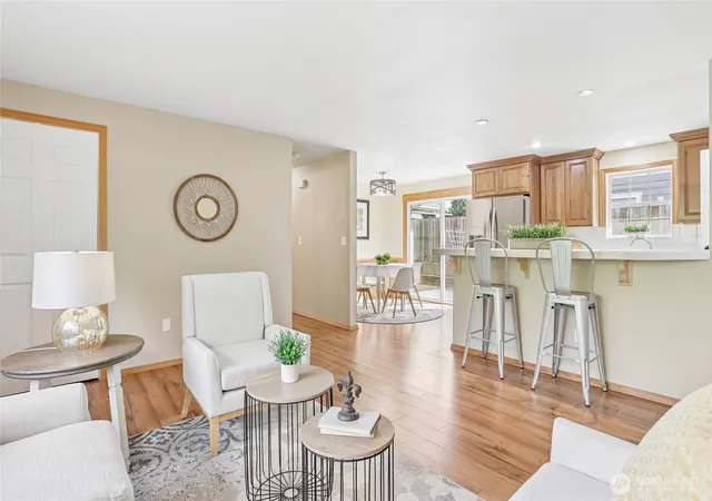 Photo 4 of Single family home for sale at 9630 160th Street SE, Snohomish, WA 98296 | MLS# NWM2573600 | Listing updated on 2026-10-03