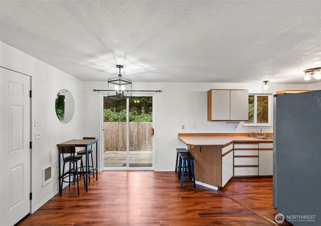 Photo 3 of Single family home for sale at 262 Ne Bryan Ln, Belfair, WA 98528 | MLS# NWM2573637 | Listing updated on 2026-09-30