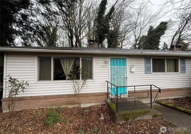 Photo 1 of Condo for sale at 9624 Renton Ave S #A, Seattle, WA 98118 | MLS# NWM2573647 | Listing updated on 2026-09-25